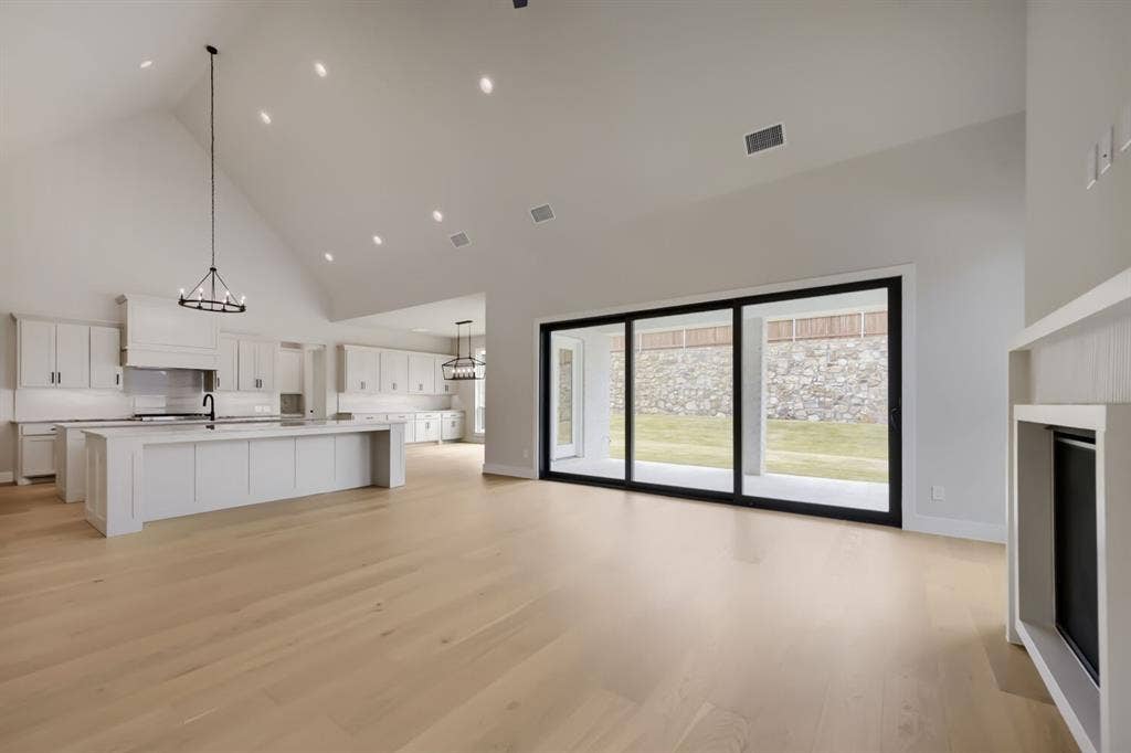 794 White Sage Road, Haslet, TX 76052 794 White Sage Road, Haslet, TX 76052