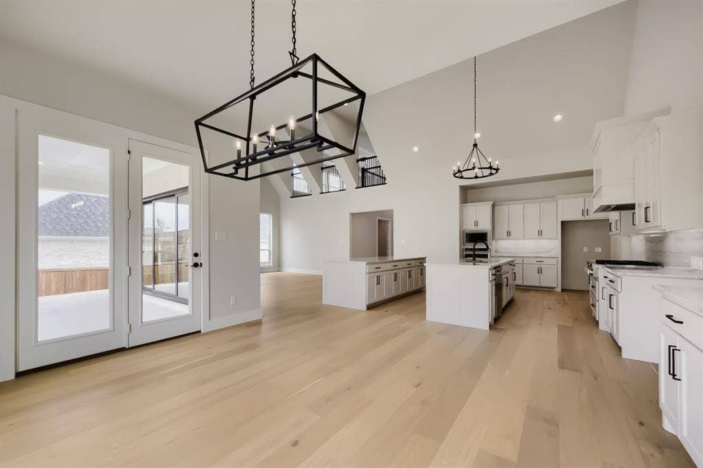 794 White Sage Road, Haslet, TX 76052 794 White Sage Road, Haslet, TX 76052