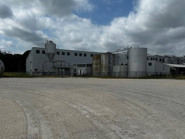 Property photo for 5650 Matlock Road, Granbury, TX