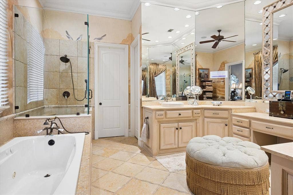 5332 Longvue Drive, Frisco, TX 75034 5332 Longvue Drive, Frisco, TX 75034