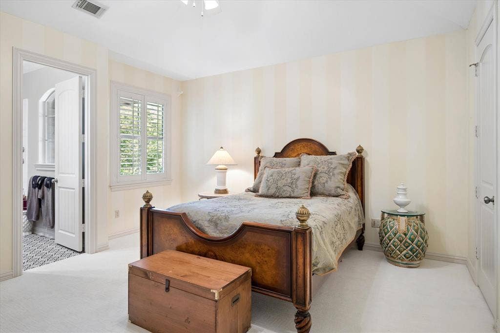 5332 Longvue Drive, Frisco, TX 75034 5332 Longvue Drive, Frisco, TX 75034