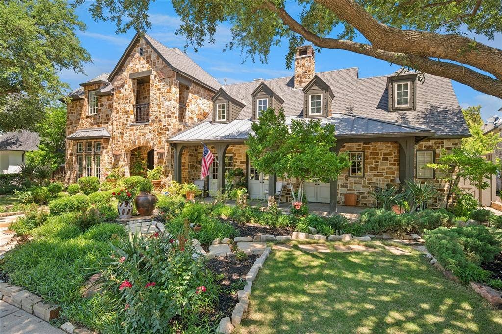 5332 Longvue Drive, Frisco, TX 75034 5332 Longvue Drive, Frisco, TX 75034
