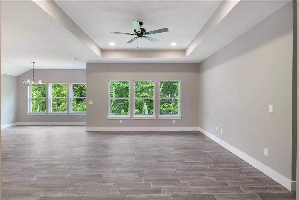 16226 Crossing Circle, Lindale, TX 75771 16226 Crossing Circle, Lindale, TX 75771