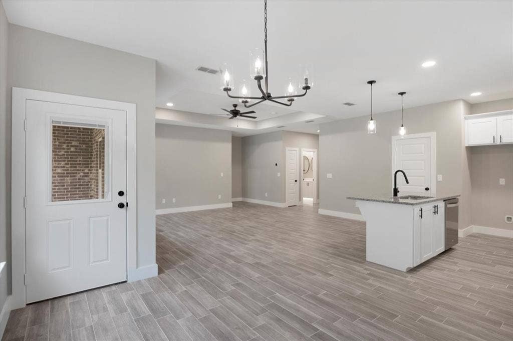 16226 Crossing Circle, Lindale, TX 75771 16226 Crossing Circle, Lindale, TX 75771