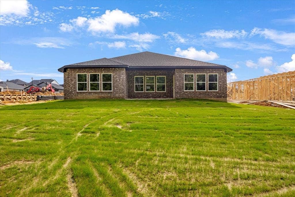 16226 Crossing Circle, Lindale, TX 75771 16226 Crossing Circle, Lindale, TX 75771
