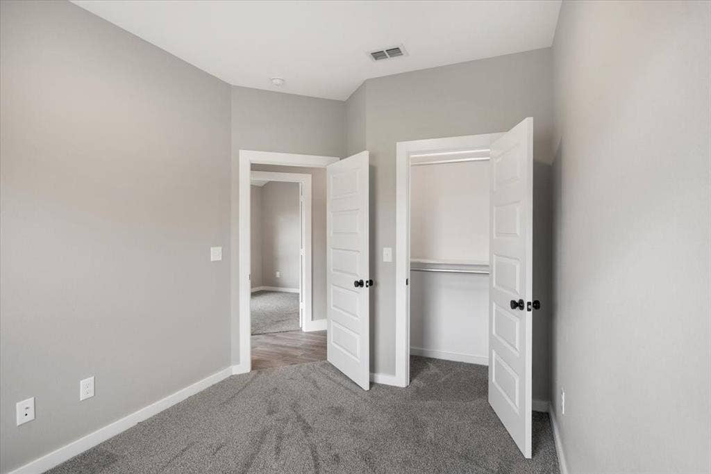 16226 Crossing Circle, Lindale, TX 75771 16226 Crossing Circle, Lindale, TX 75771