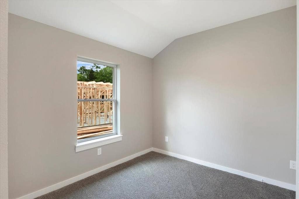 16226 Crossing Circle, Lindale, TX 75771 16226 Crossing Circle, Lindale, TX 75771
