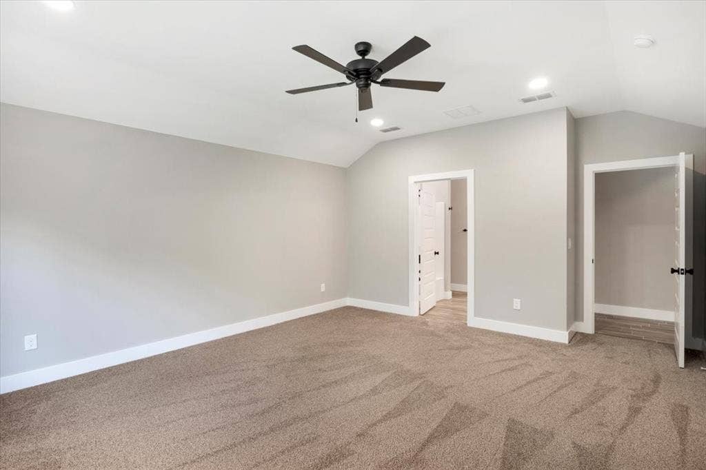 16226 Crossing Circle, Lindale, TX 75771 16226 Crossing Circle, Lindale, TX 75771