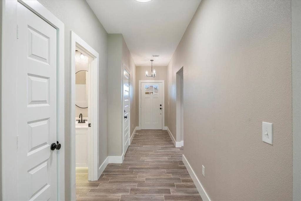 16226 Crossing Circle, Lindale, TX 75771 16226 Crossing Circle, Lindale, TX 75771
