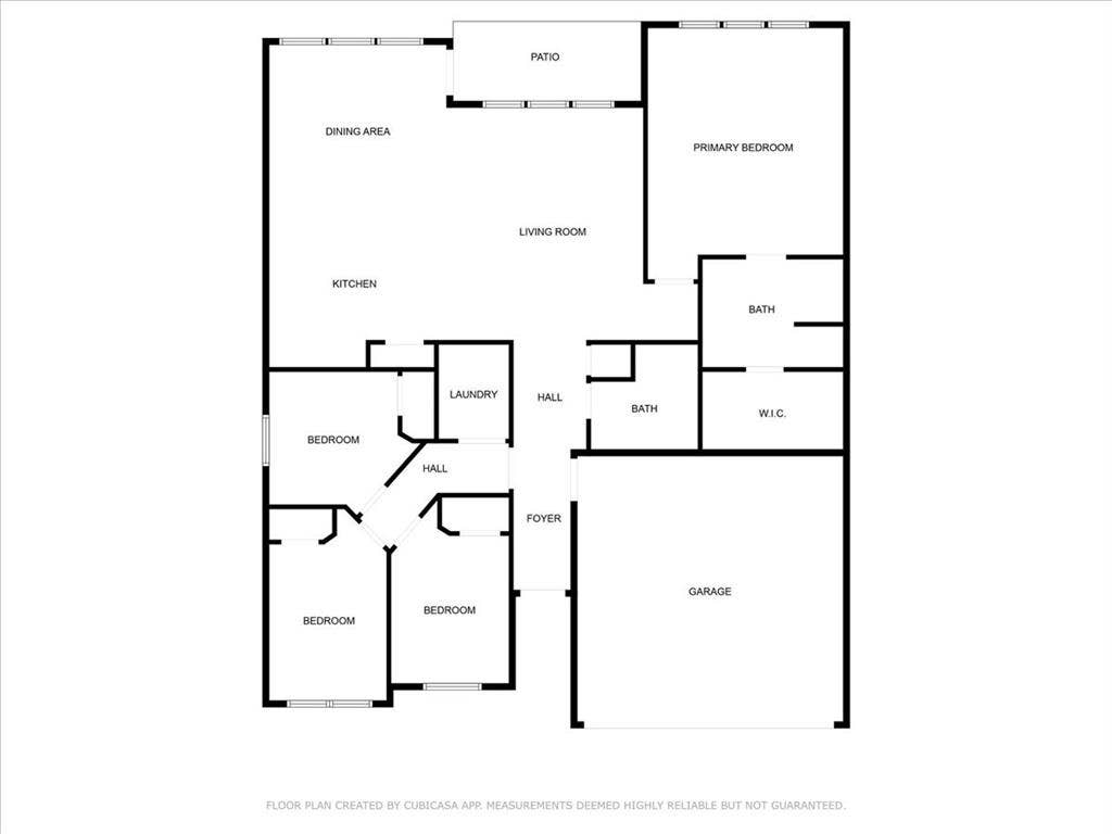 16226 Crossing Circle, Lindale, TX 75771 16226 Crossing Circle, Lindale, TX 75771