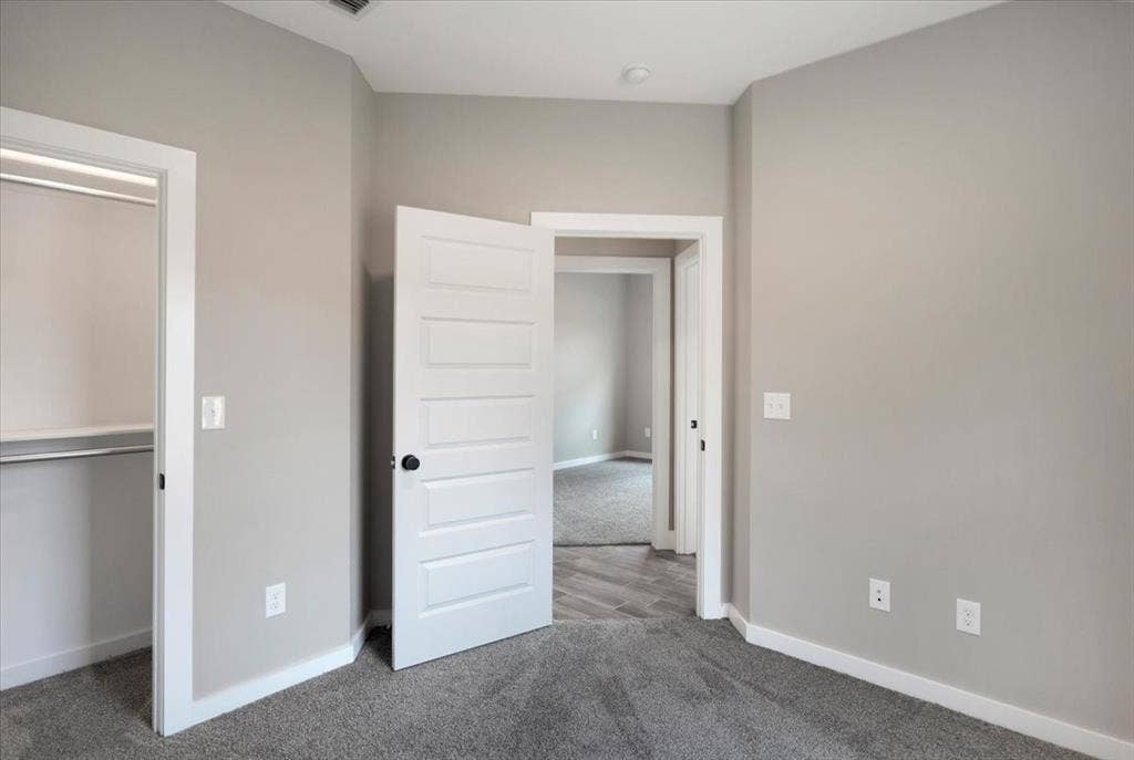 16226 Crossing Circle, Lindale, TX 75771 16226 Crossing Circle, Lindale, TX 75771