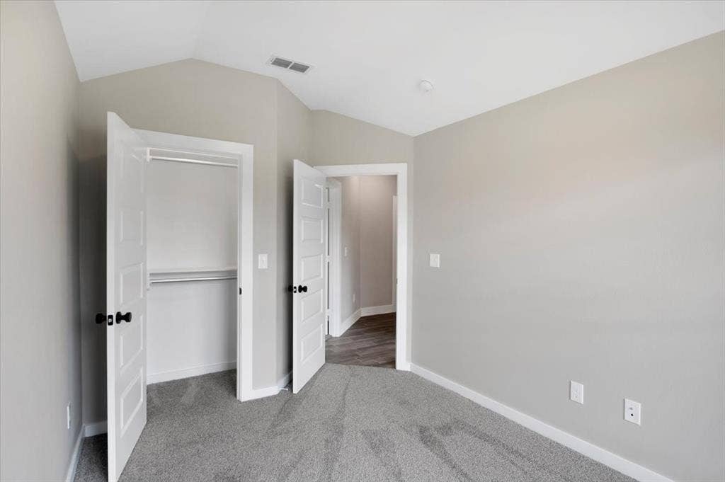 16226 Crossing Circle, Lindale, TX 75771 16226 Crossing Circle, Lindale, TX 75771