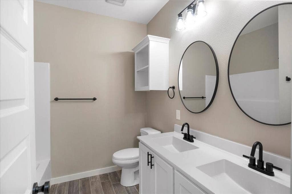 16226 Crossing Circle, Lindale, TX 75771 16226 Crossing Circle, Lindale, TX 75771