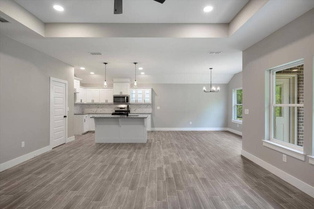 16226 Crossing Circle, Lindale, TX 75771 16226 Crossing Circle, Lindale, TX 75771