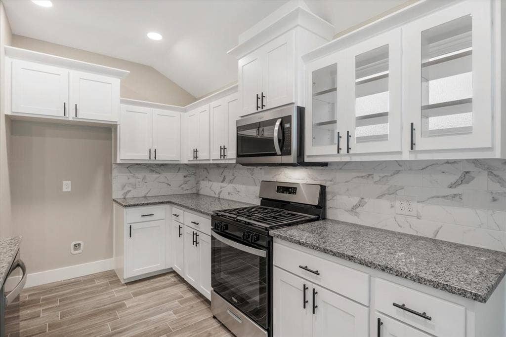 16226 Crossing Circle, Lindale, TX 75771 16226 Crossing Circle, Lindale, TX 75771
