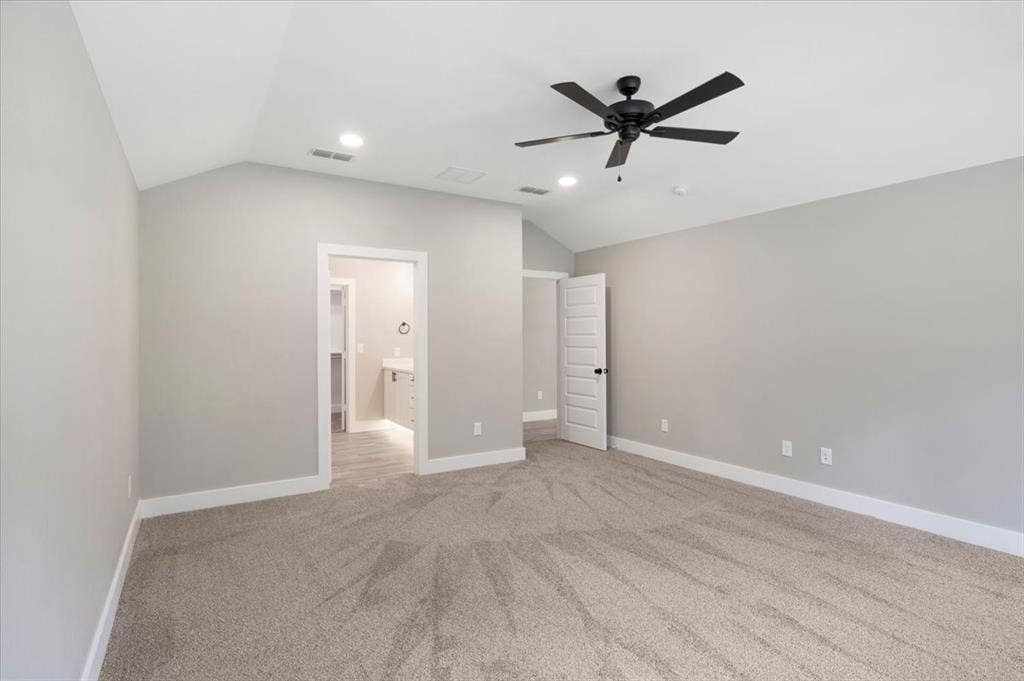 16226 Crossing Circle, Lindale, TX 75771 16226 Crossing Circle, Lindale, TX 75771