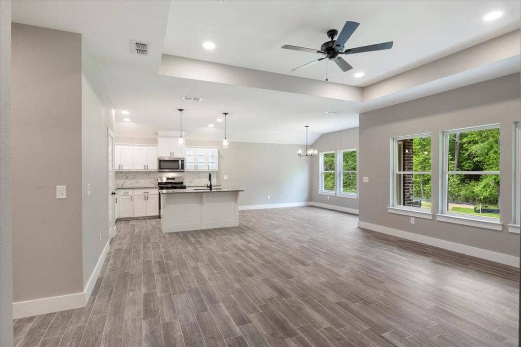 16226 Crossing Circle, Lindale, TX 75771 16226 Crossing Circle, Lindale, TX 75771