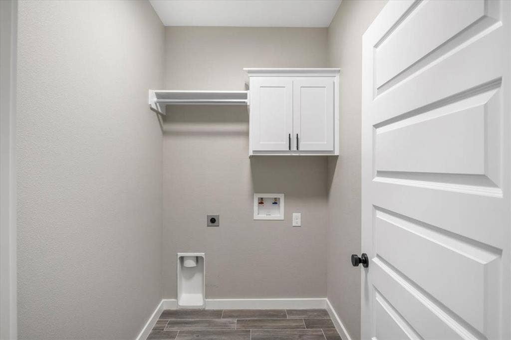 16226 Crossing Circle, Lindale, TX 75771 16226 Crossing Circle, Lindale, TX 75771