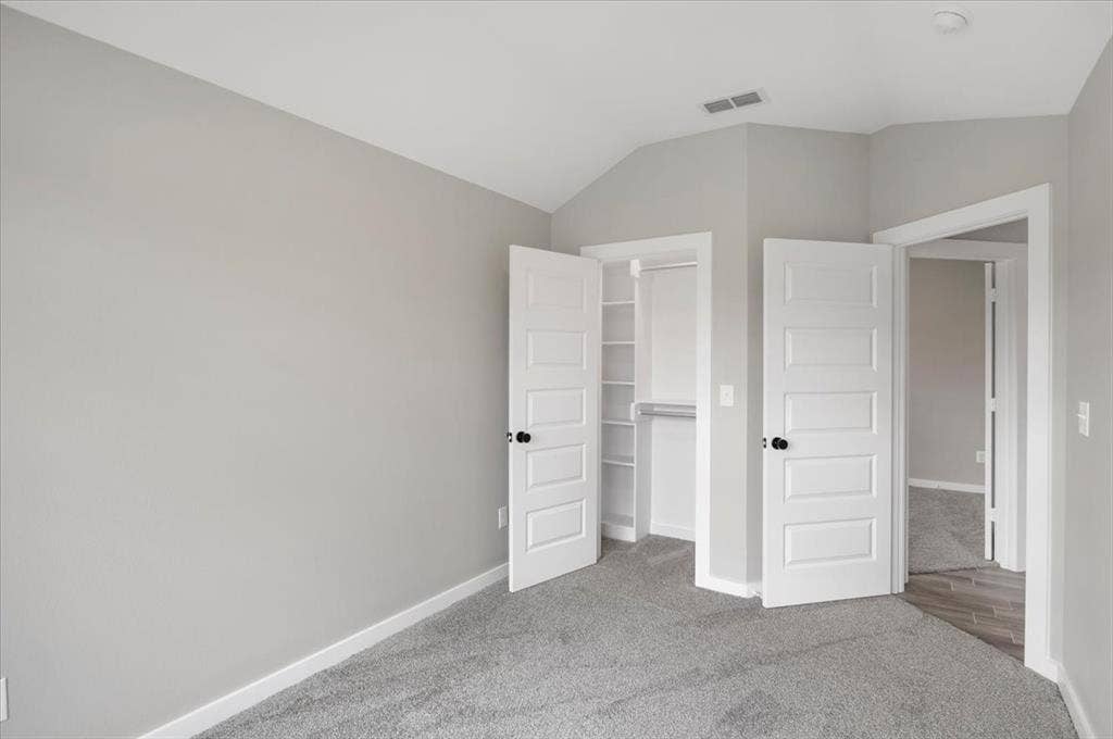 16226 Crossing Circle, Lindale, TX 75771 16226 Crossing Circle, Lindale, TX 75771