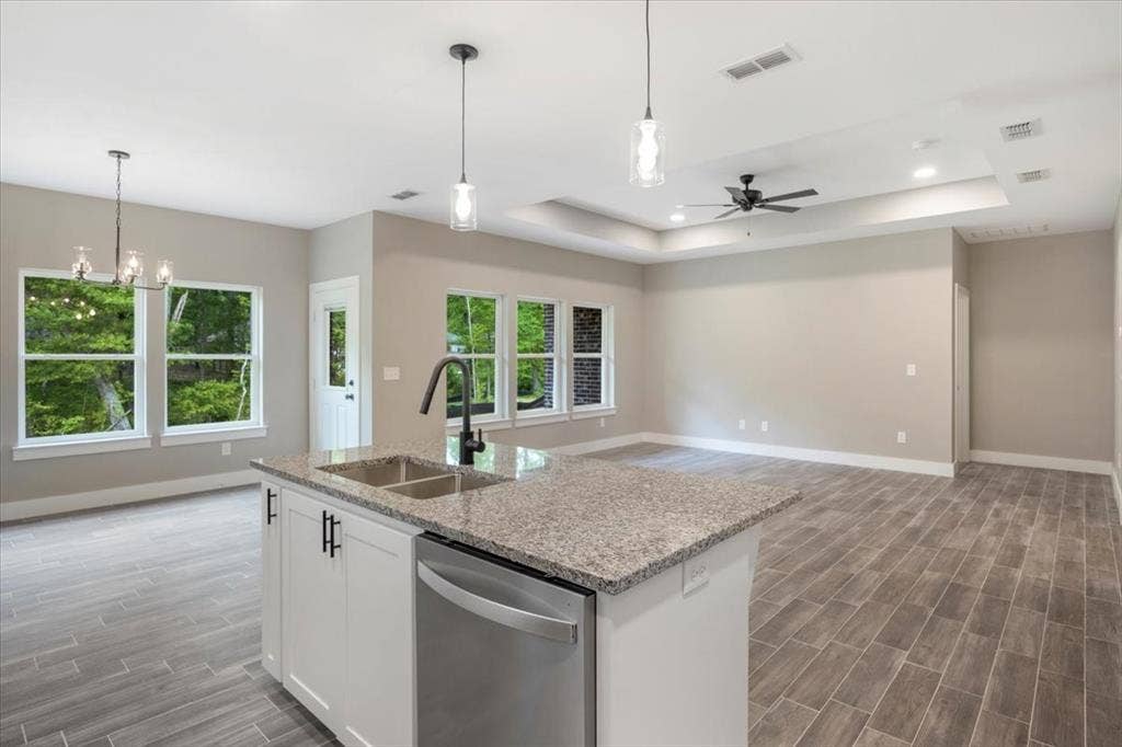 16226 Crossing Circle, Lindale, TX 75771 16226 Crossing Circle, Lindale, TX 75771