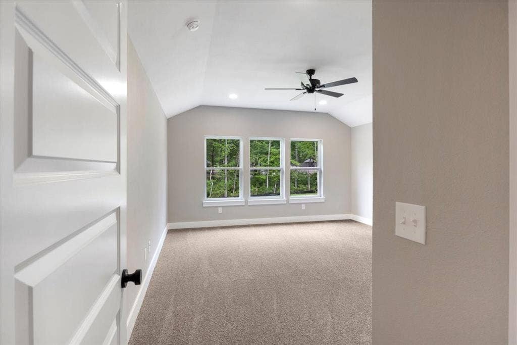 16226 Crossing Circle, Lindale, TX 75771 16226 Crossing Circle, Lindale, TX 75771