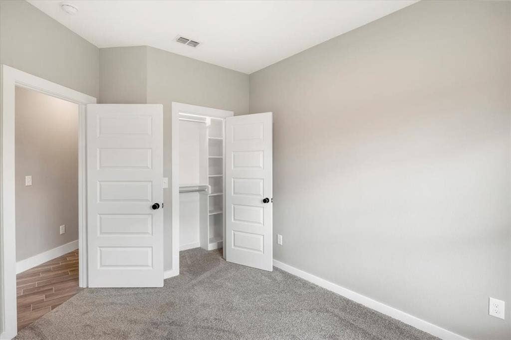 16226 Crossing Circle, Lindale, TX 75771 16226 Crossing Circle, Lindale, TX 75771
