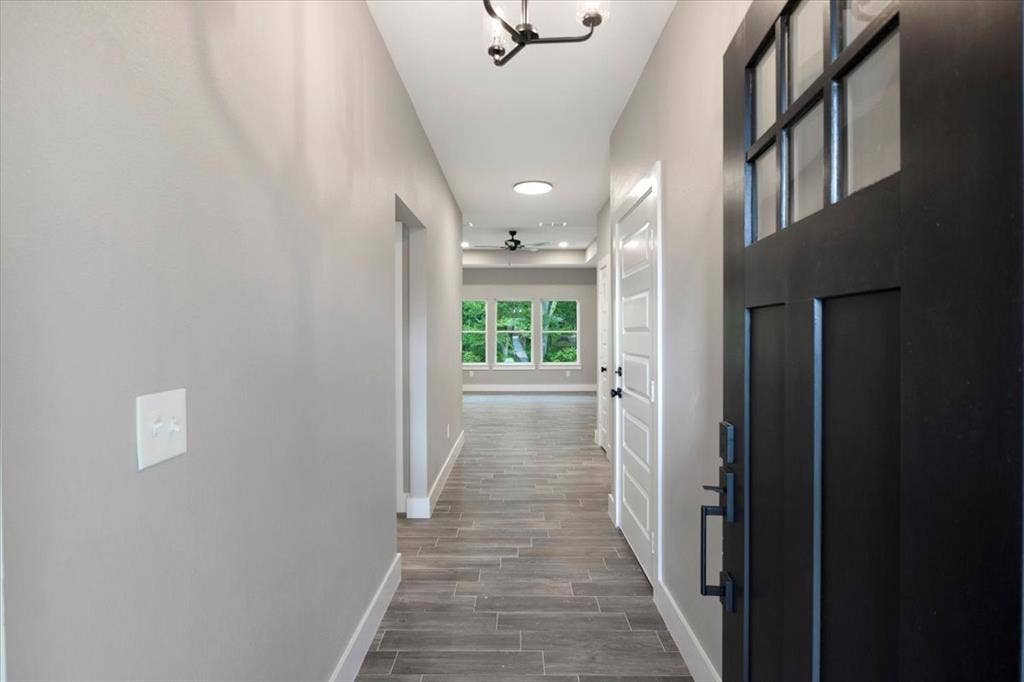 16226 Crossing Circle, Lindale, TX 75771 16226 Crossing Circle, Lindale, TX 75771