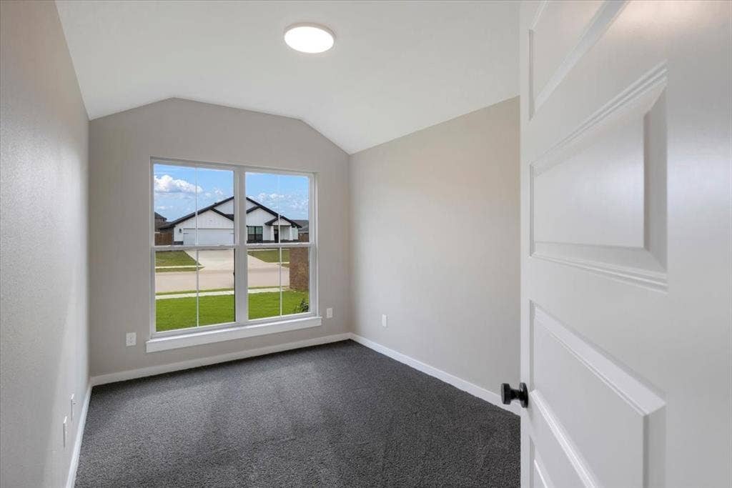 16226 Crossing Circle, Lindale, TX 75771 16226 Crossing Circle, Lindale, TX 75771