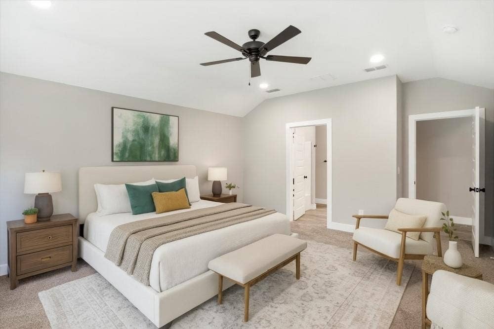 16226 Crossing Circle, Lindale, TX 75771 16226 Crossing Circle, Lindale, TX 75771