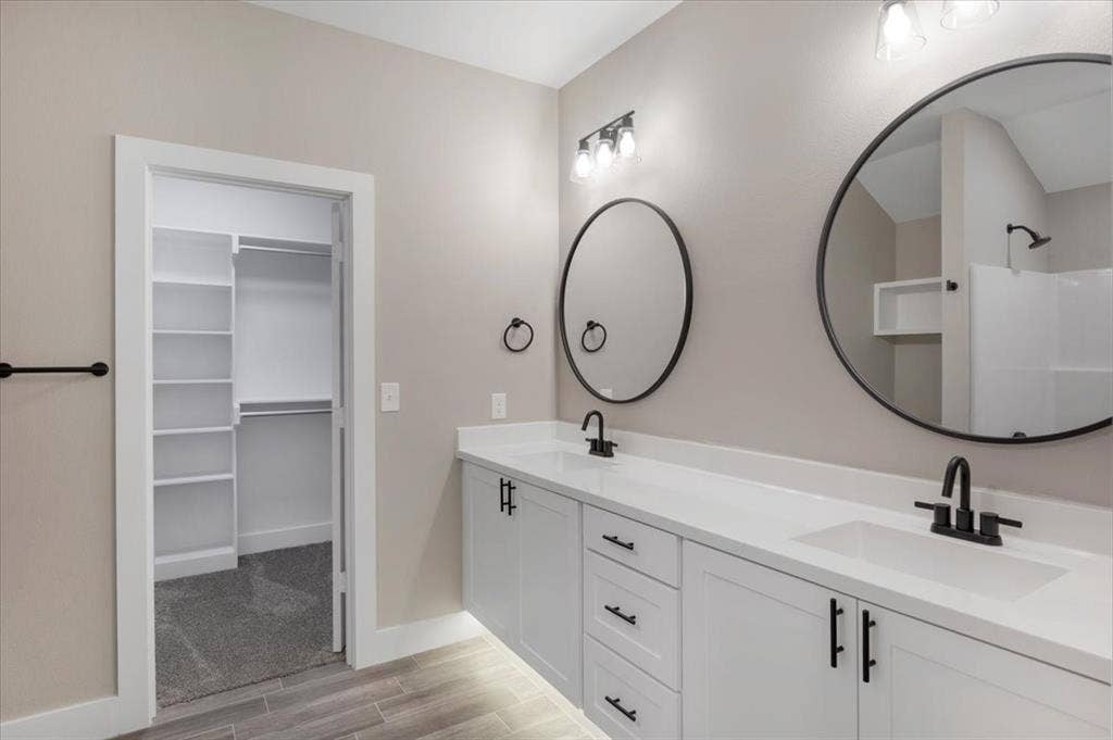 16226 Crossing Circle, Lindale, TX 75771 16226 Crossing Circle, Lindale, TX 75771
