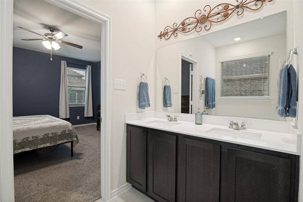 123 Coyote Trail, Caddo Mills, TX 75135 123 Coyote Trail, Caddo Mills, TX 75135