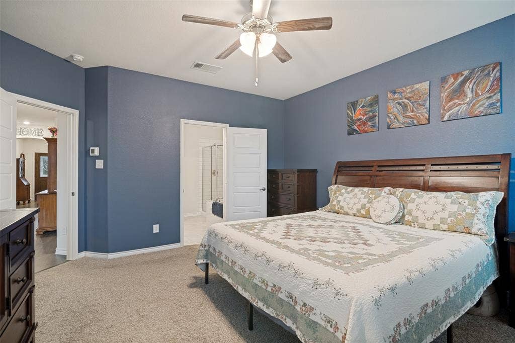 123 Coyote Trail, Caddo Mills, TX 75135 123 Coyote Trail, Caddo Mills, TX 75135