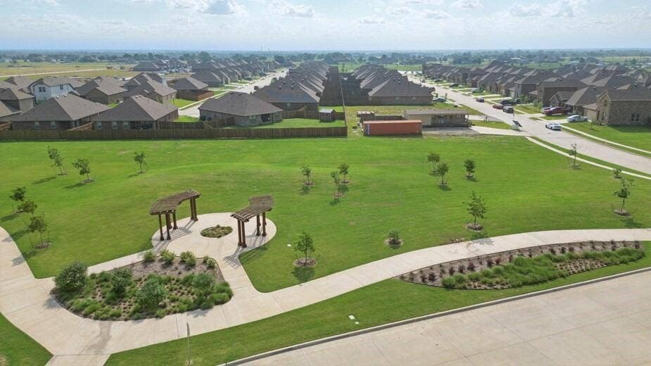 123 Coyote Trail, Caddo Mills, TX 75135 123 Coyote Trail, Caddo Mills, TX 75135