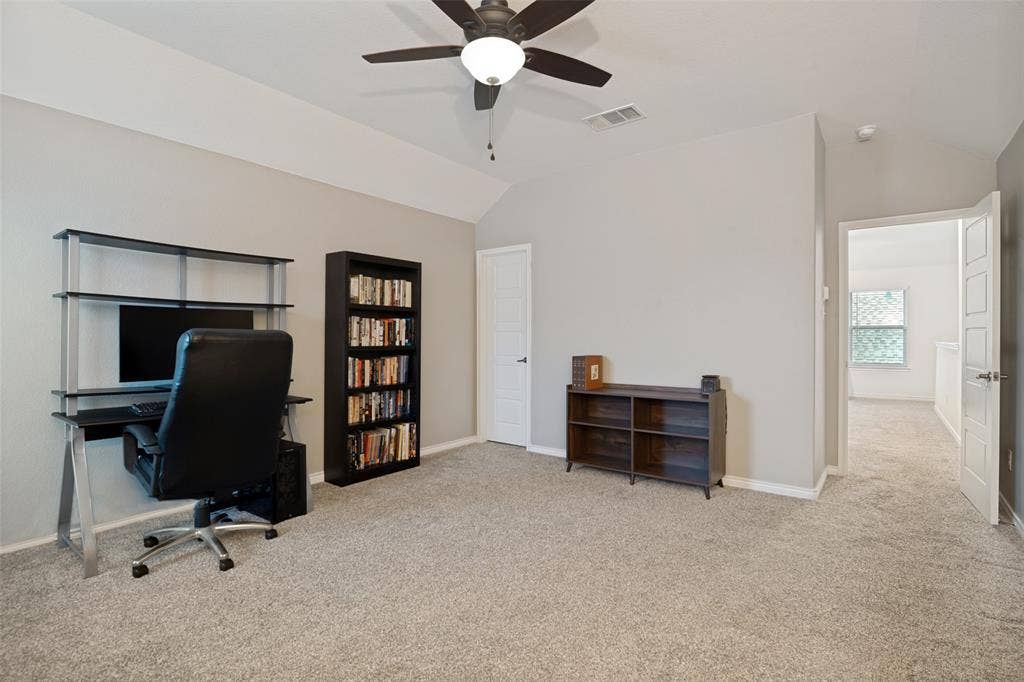 123 Coyote Trail, Caddo Mills, TX 75135 123 Coyote Trail, Caddo Mills, TX 75135
