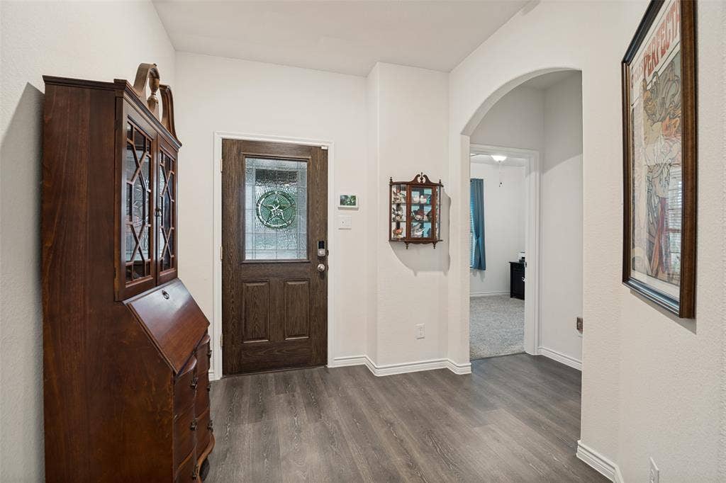 123 Coyote Trail, Caddo Mills, TX 75135 123 Coyote Trail, Caddo Mills, TX 75135