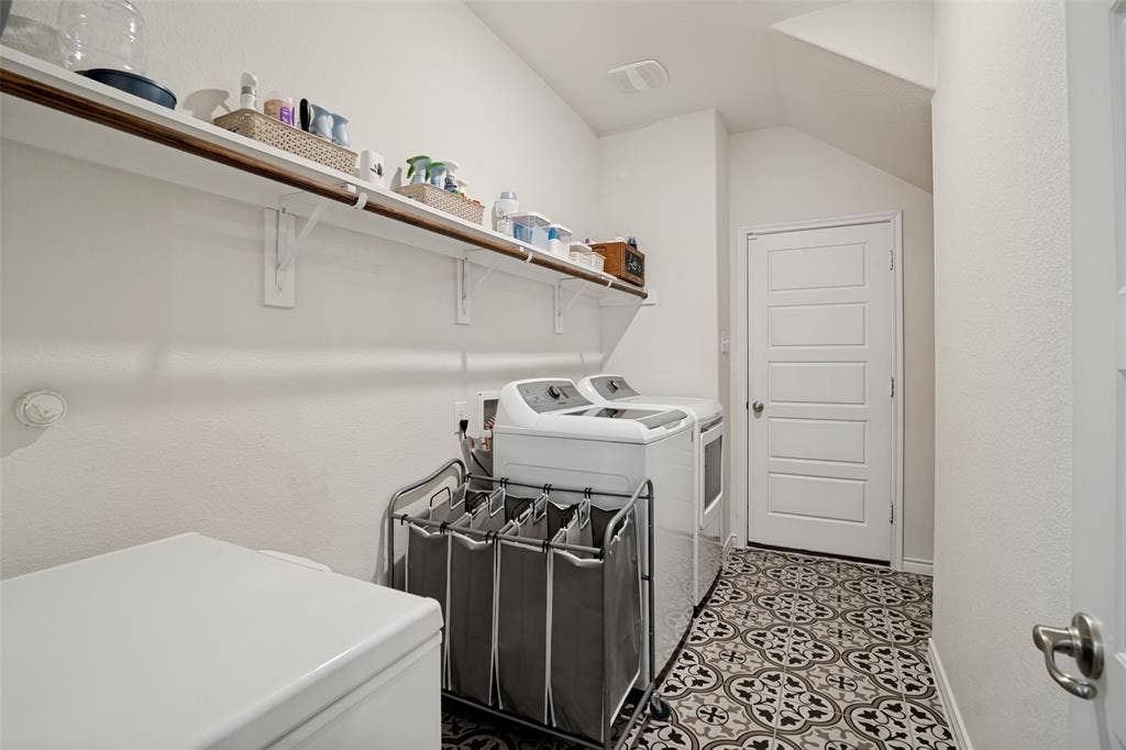123 Coyote Trail, Caddo Mills, TX 75135 123 Coyote Trail, Caddo Mills, TX 75135