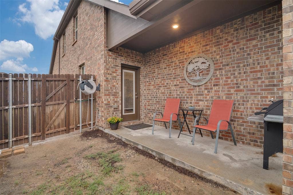 123 Coyote Trail, Caddo Mills, TX 75135 123 Coyote Trail, Caddo Mills, TX 75135