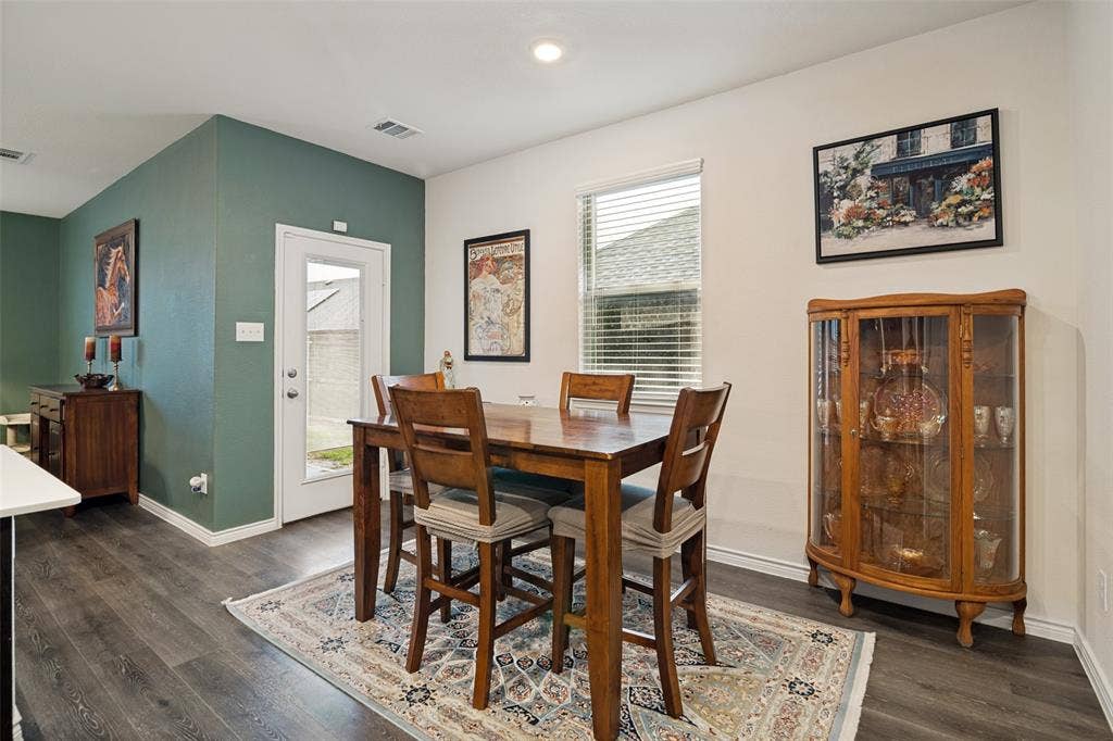 123 Coyote Trail, Caddo Mills, TX 75135 123 Coyote Trail, Caddo Mills, TX 75135