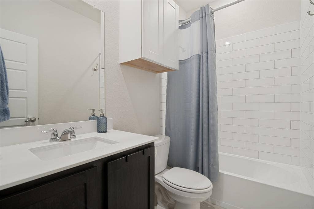 123 Coyote Trail, Caddo Mills, TX 75135 123 Coyote Trail, Caddo Mills, TX 75135