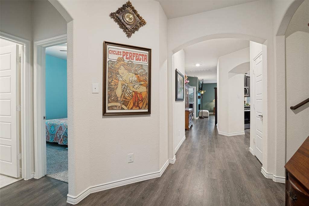 123 Coyote Trail, Caddo Mills, TX 75135 123 Coyote Trail, Caddo Mills, TX 75135
