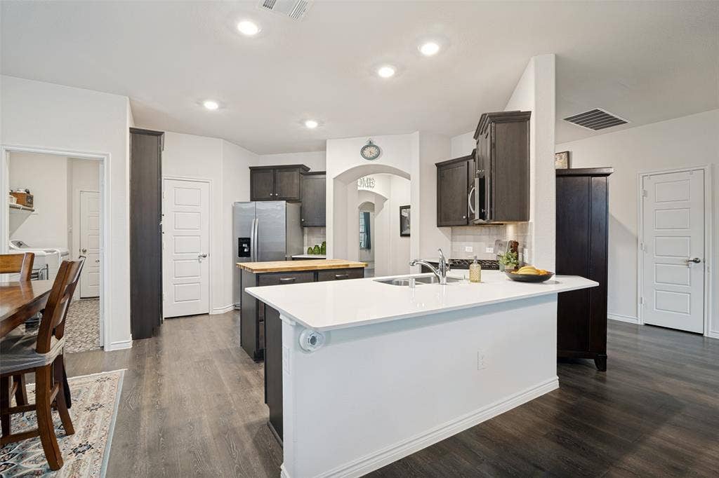 123 Coyote Trail, Caddo Mills, TX 75135 123 Coyote Trail, Caddo Mills, TX 75135