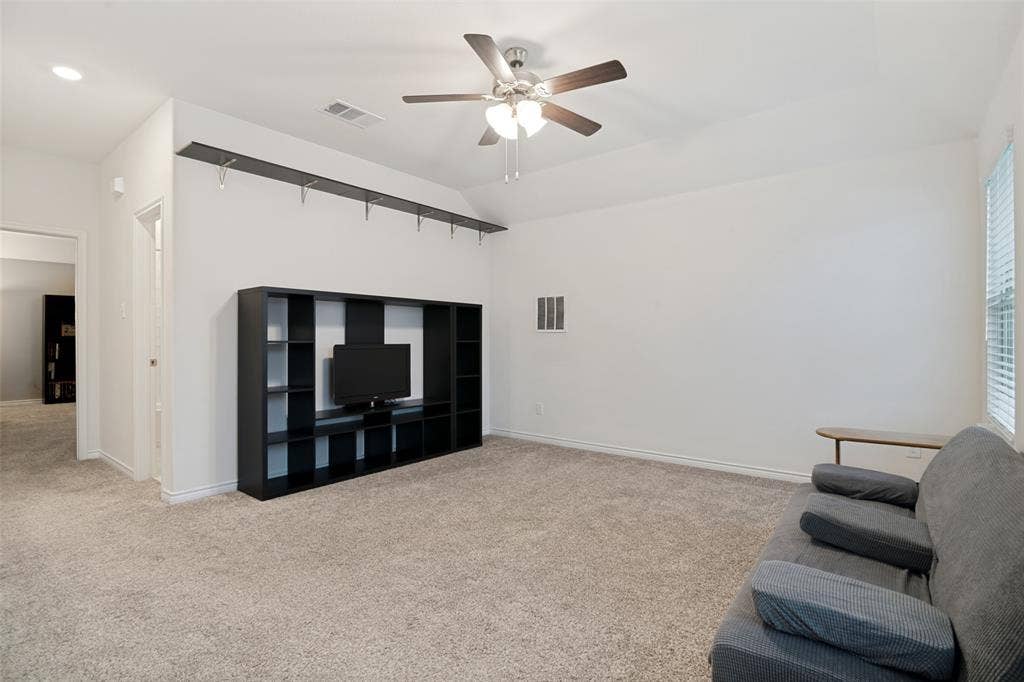 123 Coyote Trail, Caddo Mills, TX 75135 123 Coyote Trail, Caddo Mills, TX 75135