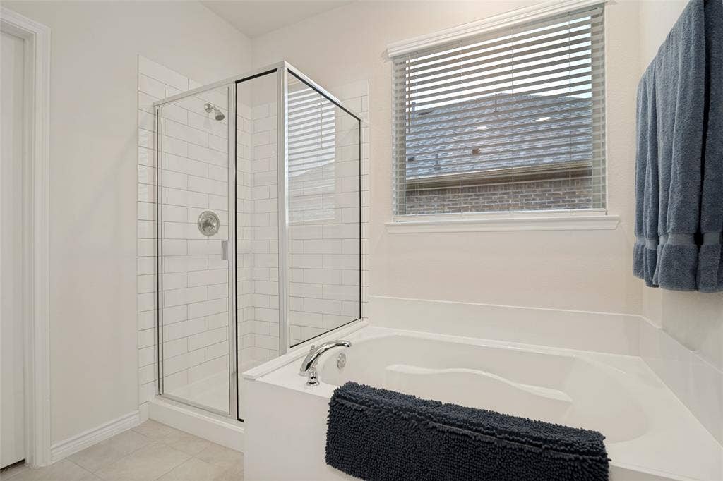 123 Coyote Trail, Caddo Mills, TX 75135 123 Coyote Trail, Caddo Mills, TX 75135