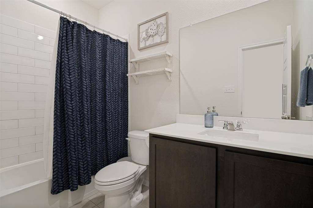 123 Coyote Trail, Caddo Mills, TX 75135 123 Coyote Trail, Caddo Mills, TX 75135