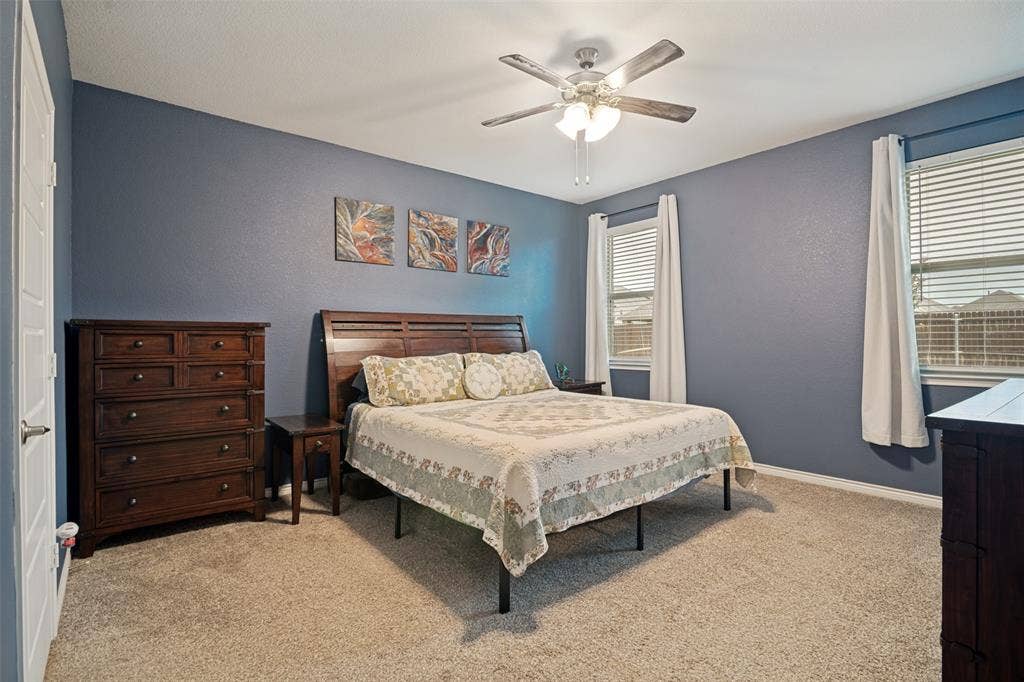 123 Coyote Trail, Caddo Mills, TX 75135 123 Coyote Trail, Caddo Mills, TX 75135