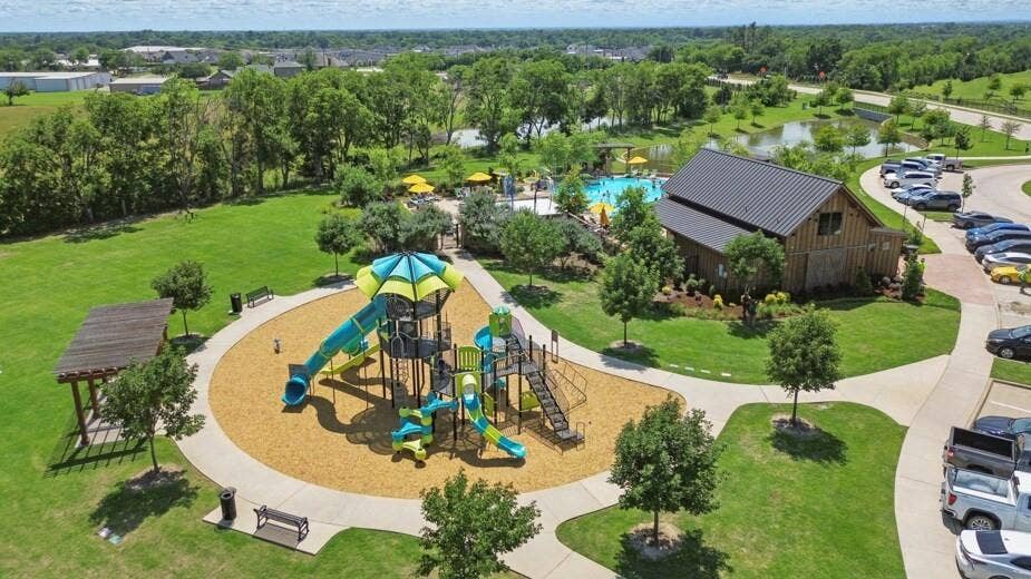 123 Coyote Trail, Caddo Mills, TX 75135 123 Coyote Trail, Caddo Mills, TX 75135