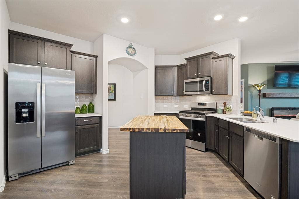 123 Coyote Trail, Caddo Mills, TX 75135 123 Coyote Trail, Caddo Mills, TX 75135