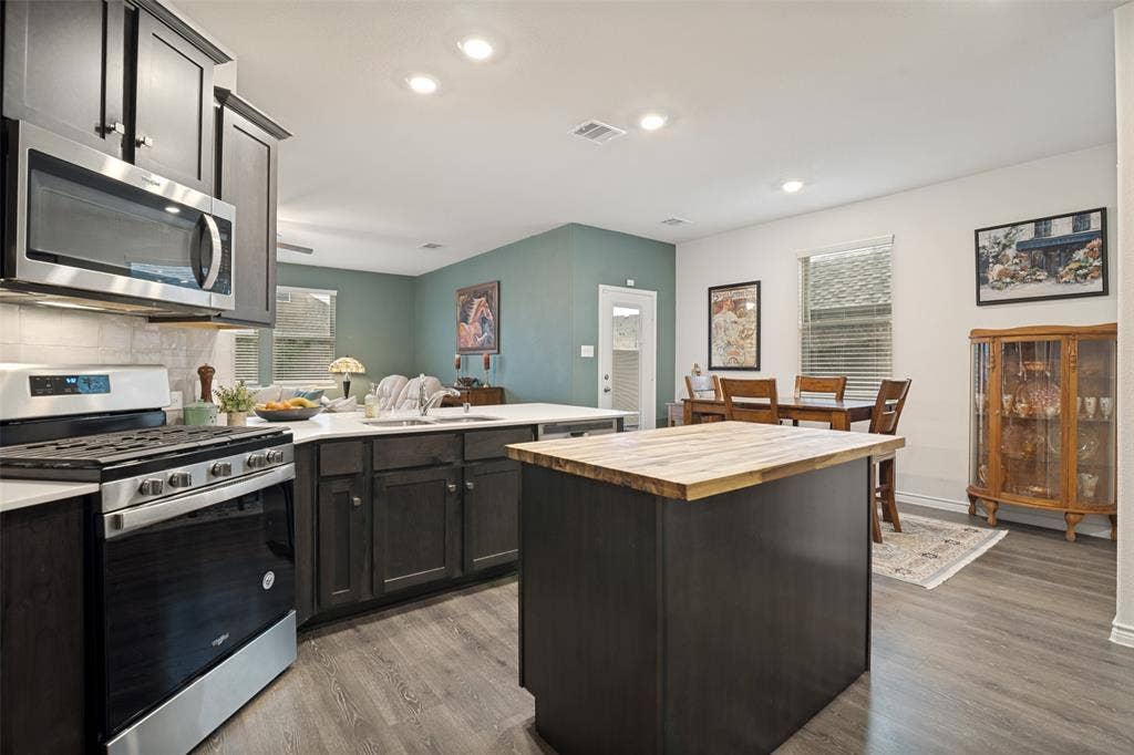 123 Coyote Trail, Caddo Mills, TX 75135 123 Coyote Trail, Caddo Mills, TX 75135