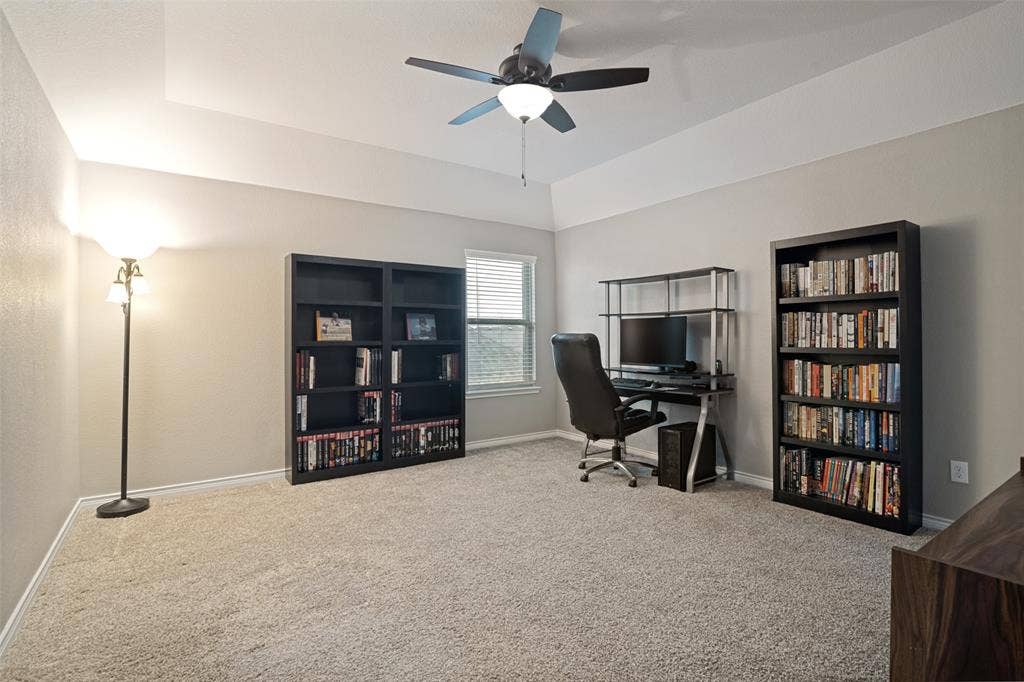 123 Coyote Trail, Caddo Mills, TX 75135 123 Coyote Trail, Caddo Mills, TX 75135