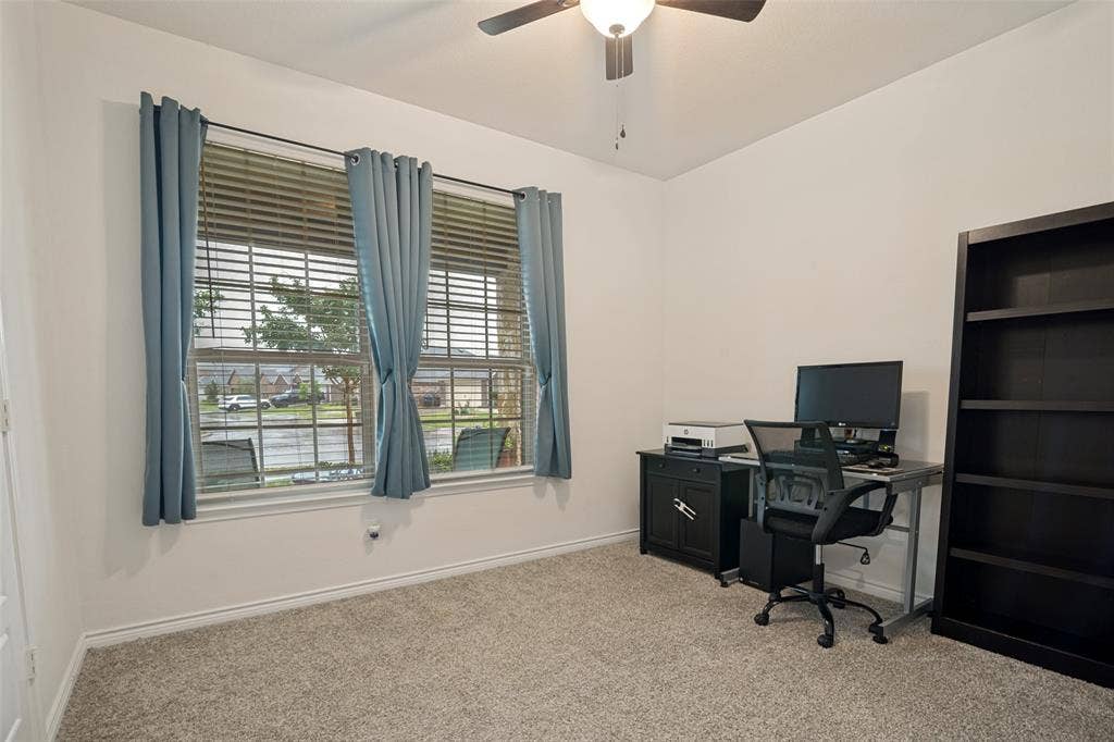 123 Coyote Trail, Caddo Mills, TX 75135 123 Coyote Trail, Caddo Mills, TX 75135